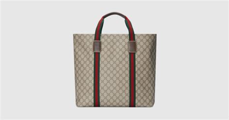 gucci 216735 f1400|Gucci lido Canada.